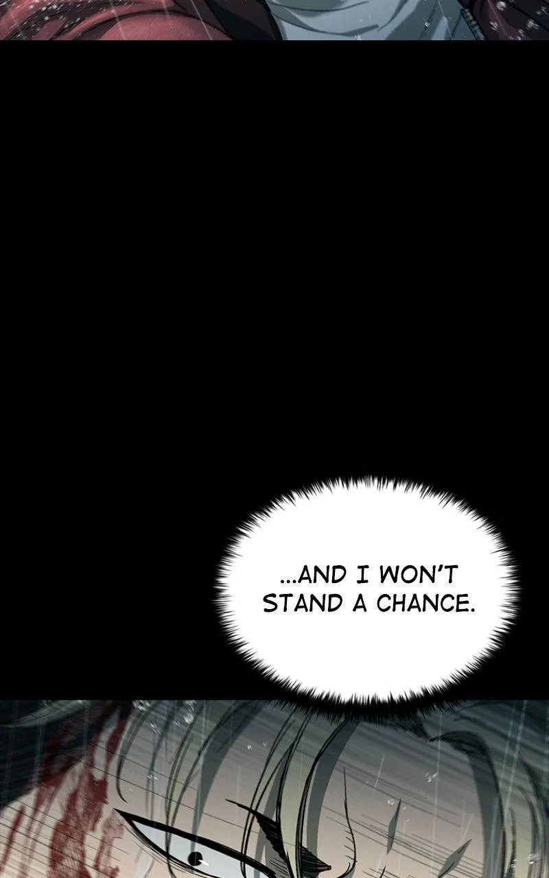 Kowloon: COPÓKA Chapter 44 – Page 70