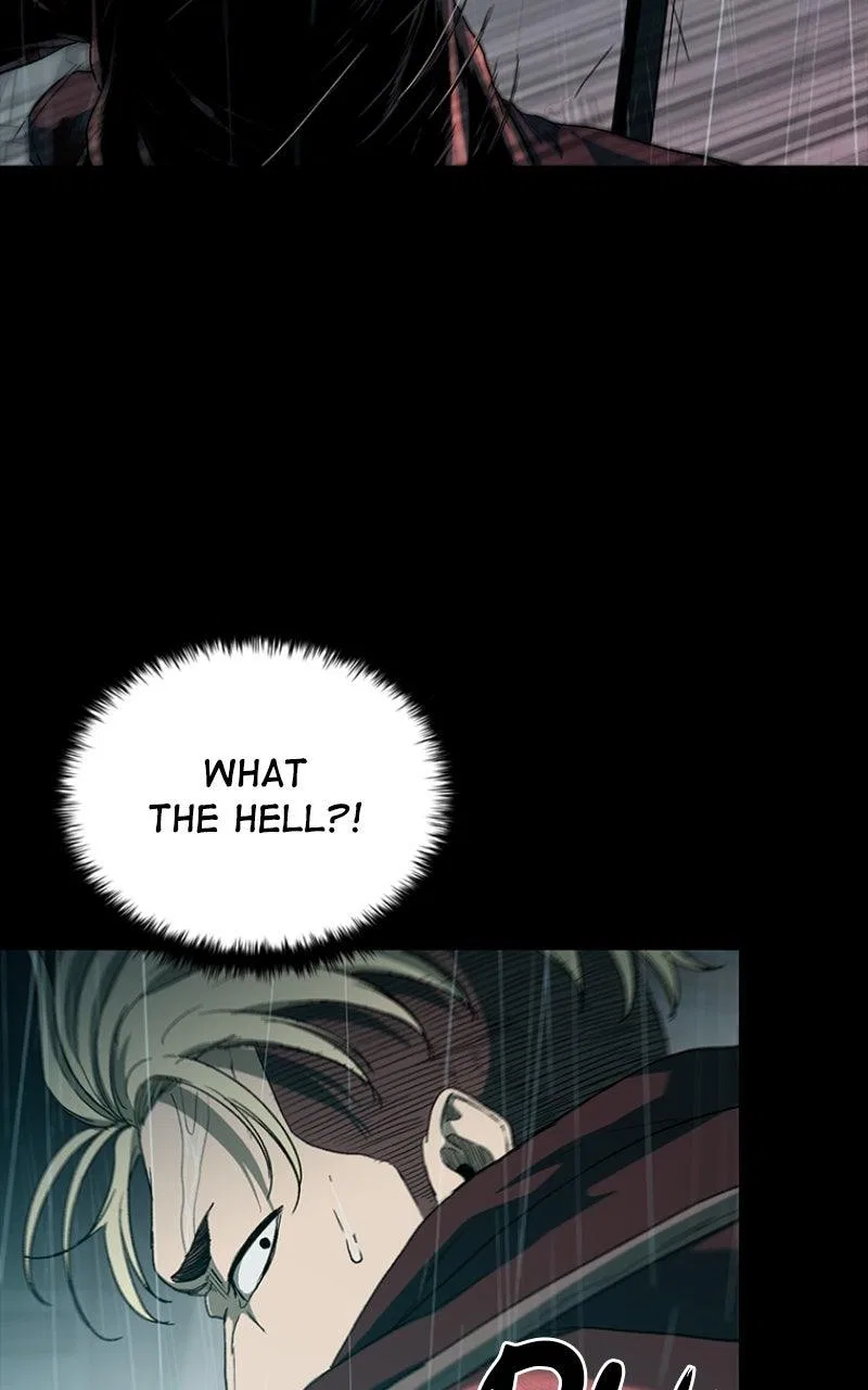 Kowloon: COPÓKA Chapter 44 – Page 79