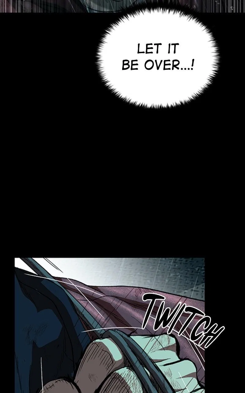 Kowloon: COPÓKA Chapter 44 – Page 88