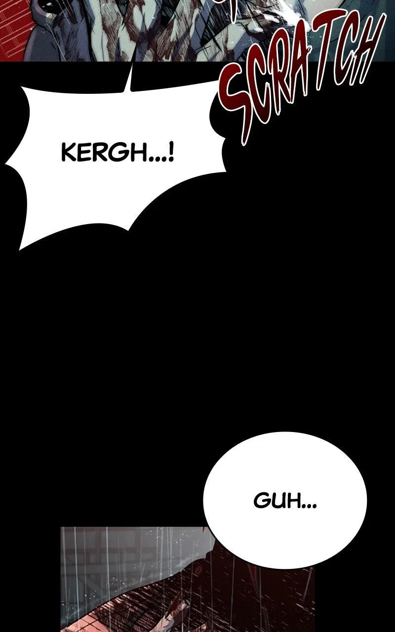 Kowloon: COPÓKA Chapter 44 – Page 100