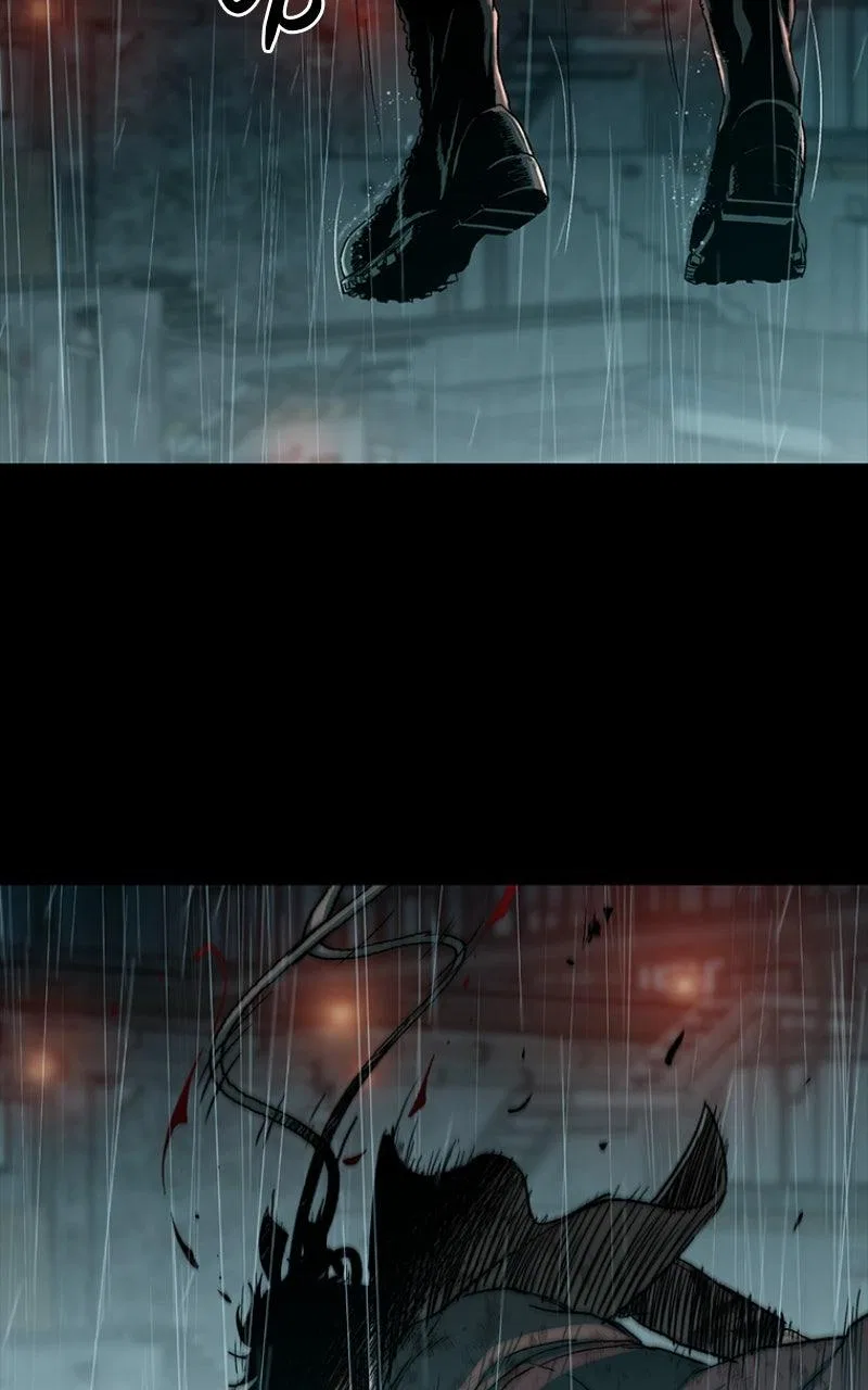 Kowloon: COPÓKA Chapter 44 – Page 102