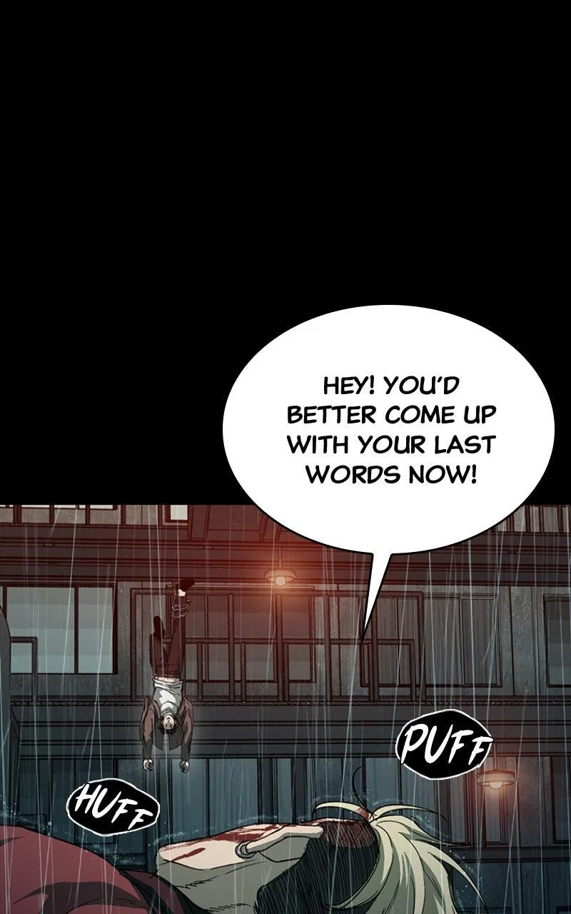 Kowloon: COPÓKA Chapter 44 – Page 106