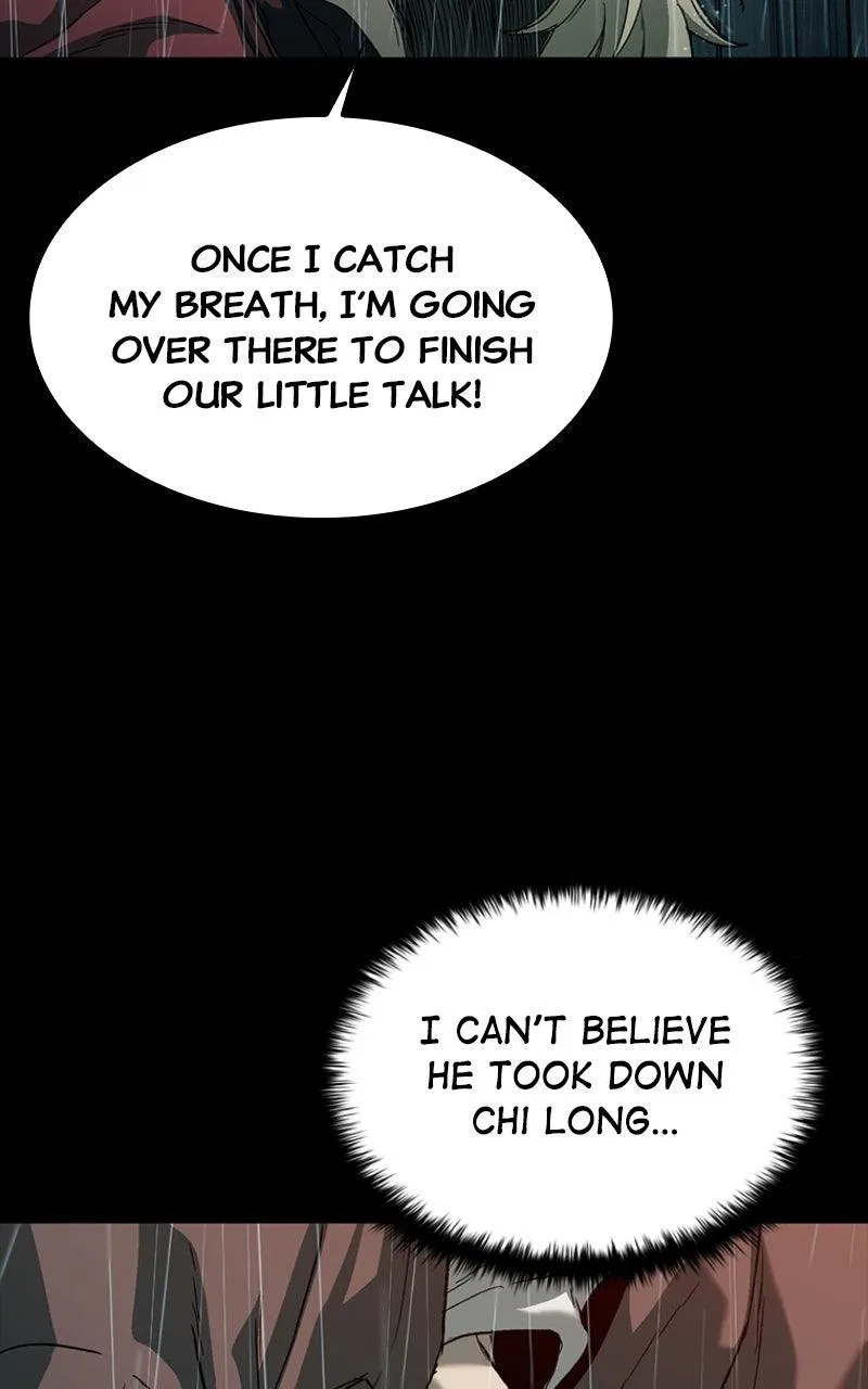 Kowloon: COPÓKA Chapter 44 – Page 107