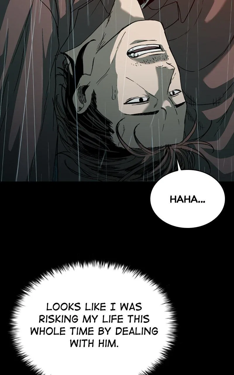 Kowloon: COPÓKA Chapter 44 – Page 108