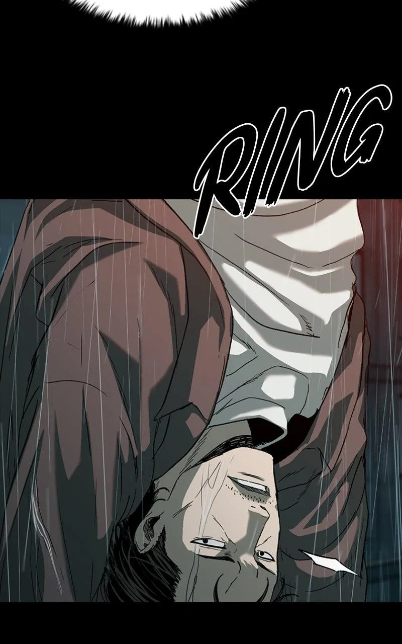 Kowloon: COPÓKA Chapter 44 – Page 109