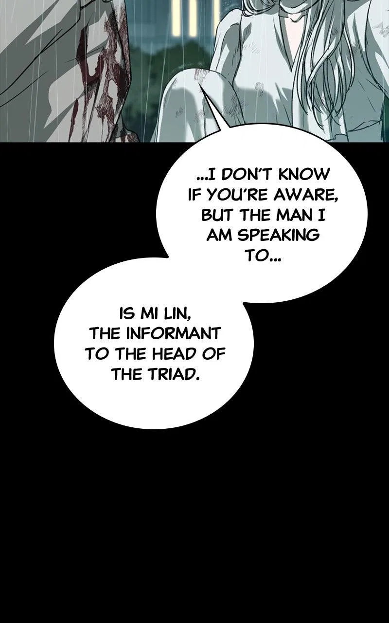 Kowloon: COPÓKA Chapter 44 – Page 118