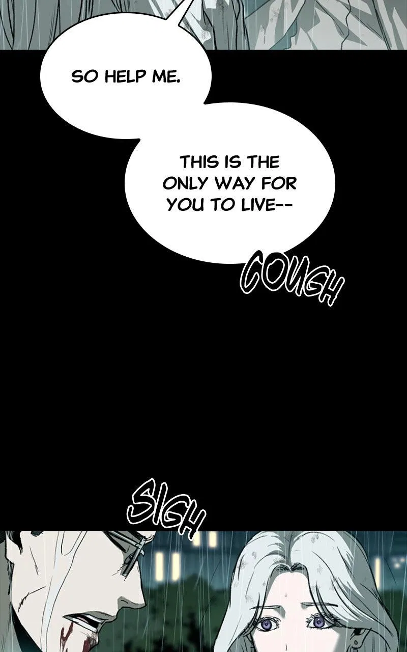 Kowloon: COPÓKA Chapter 44 – Page 121