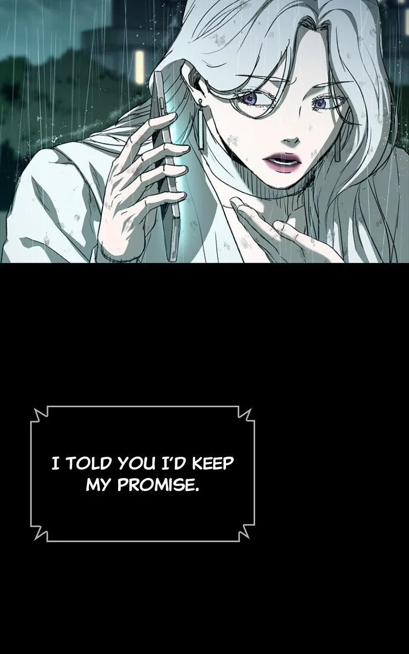 Kowloon: COPÓKA Chapter 44 – Page 127