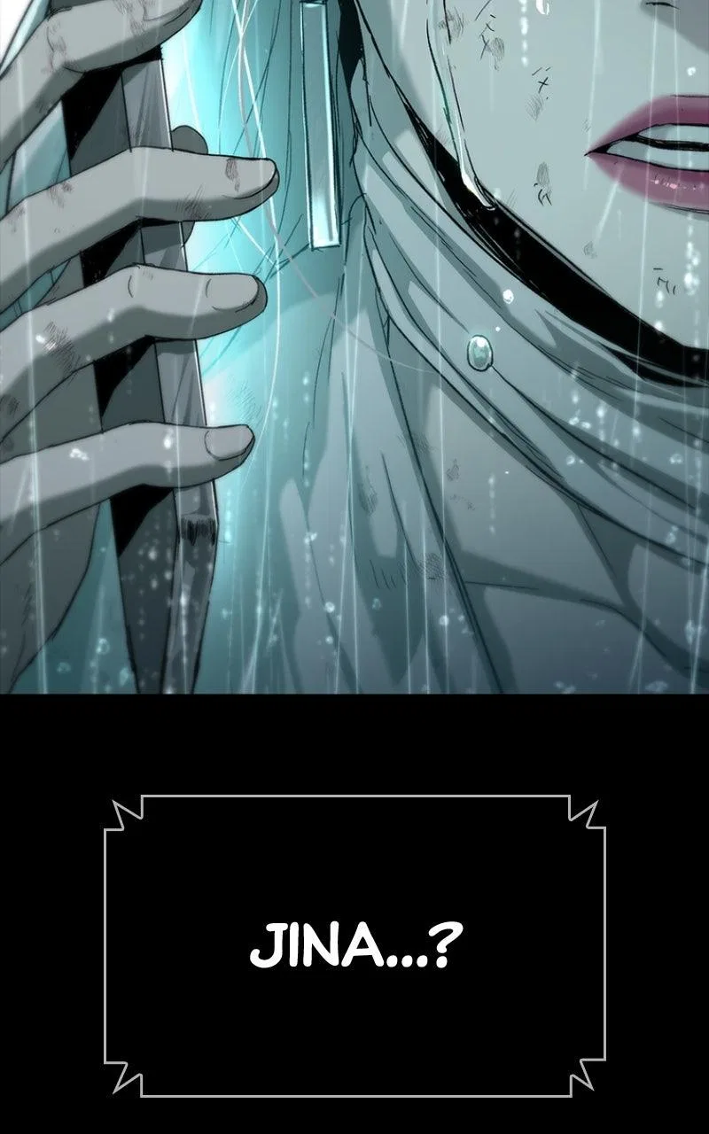 Kowloon: COPÓKA Chapter 44 – Page 131