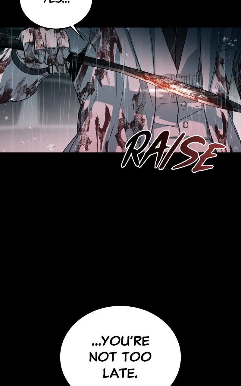 Kowloon: COPÓKA Chapter 43 – Page 7