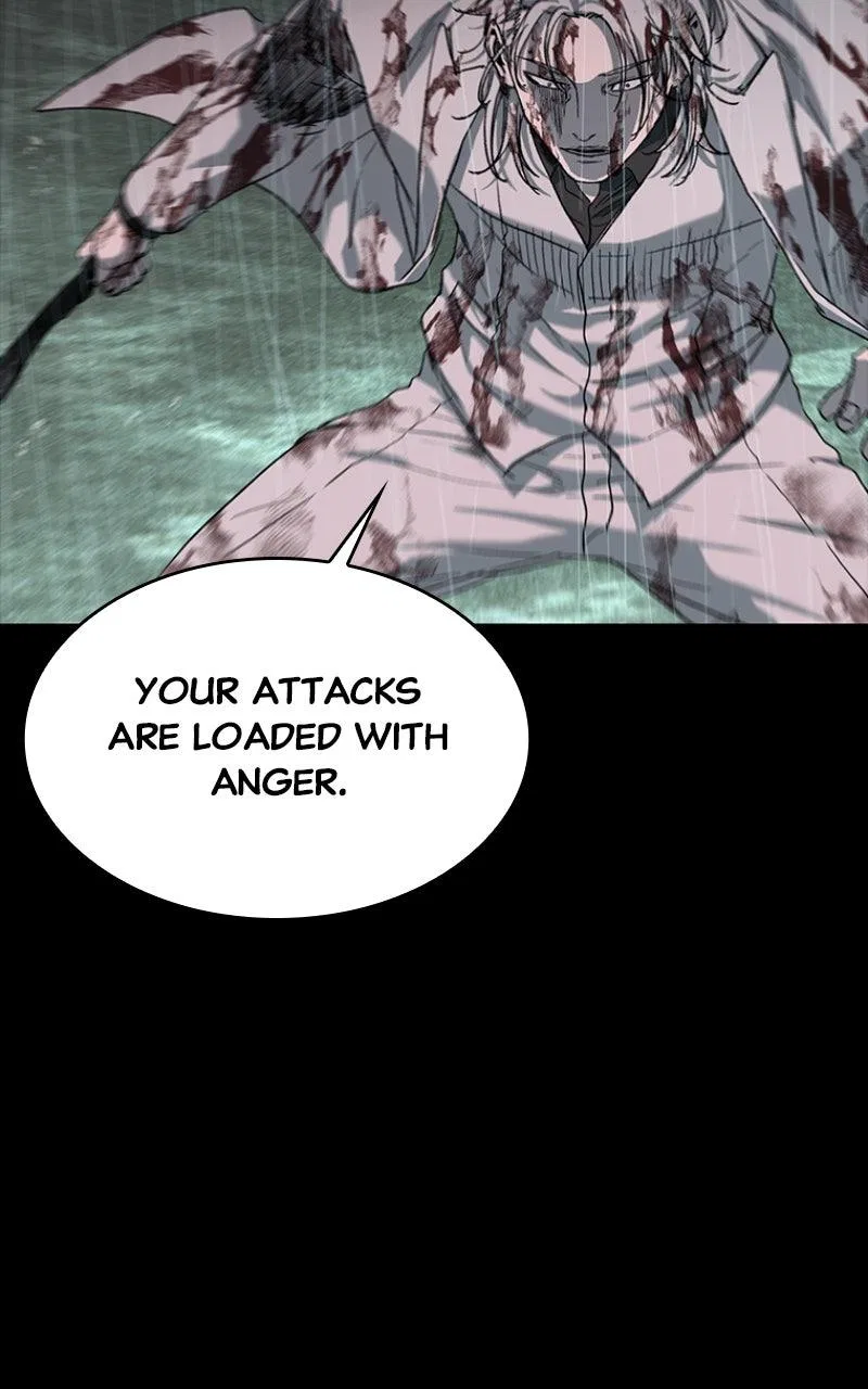 Kowloon: COPÓKA Chapter 43 – Page 23