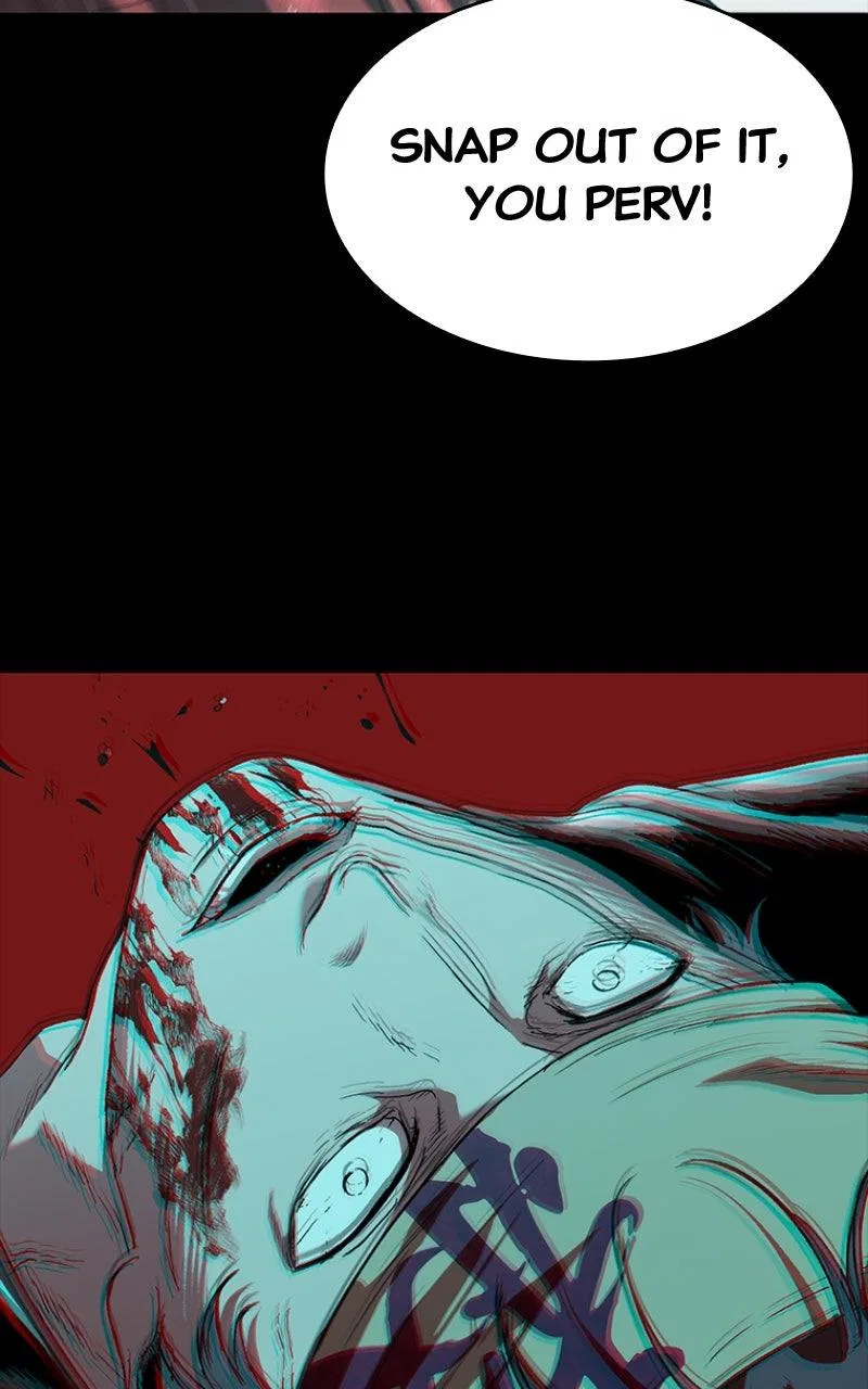 Kowloon: COPÓKA Chapter 43 – Page 48