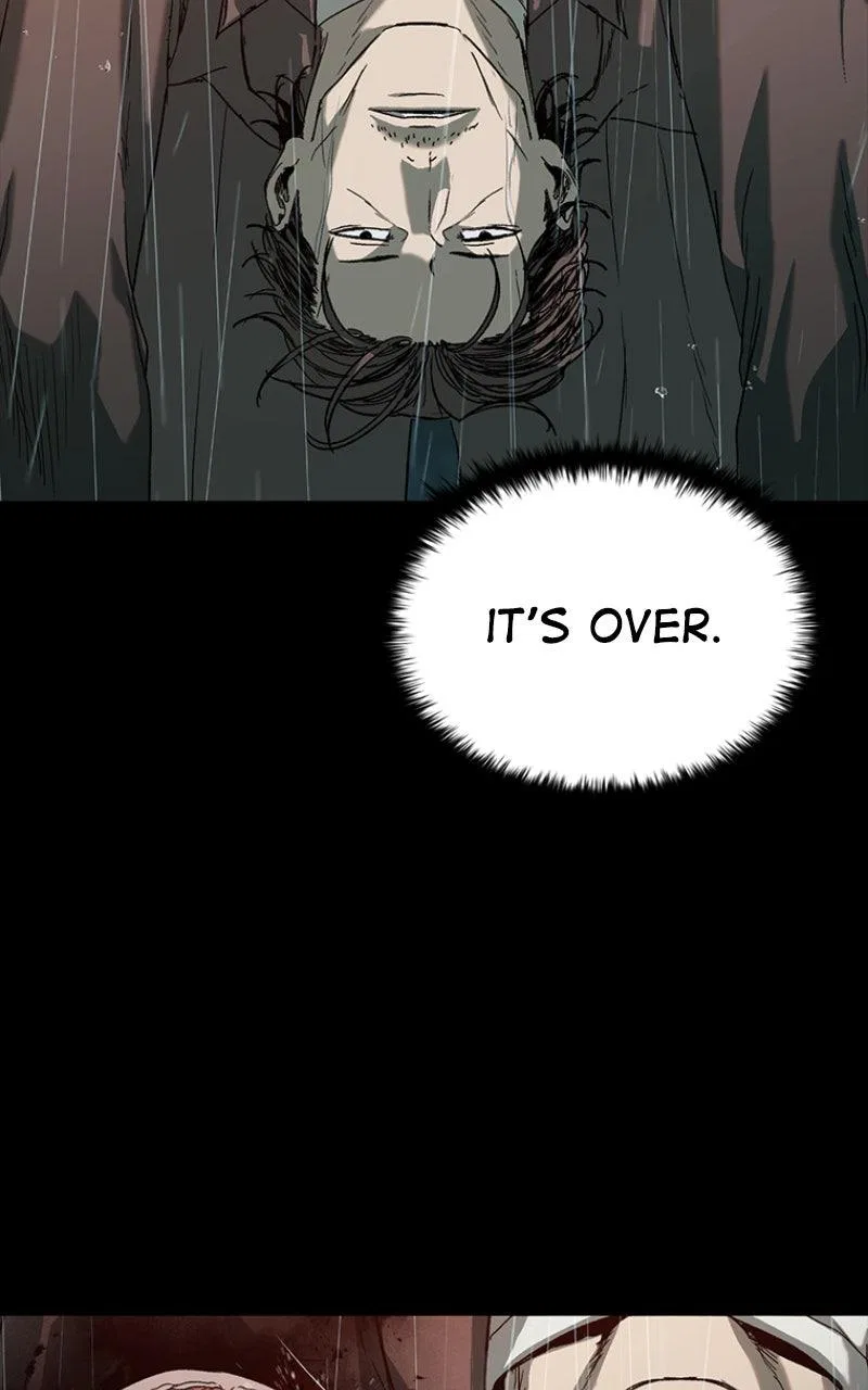 Kowloon: COPÓKA Chapter 43 – Page 52