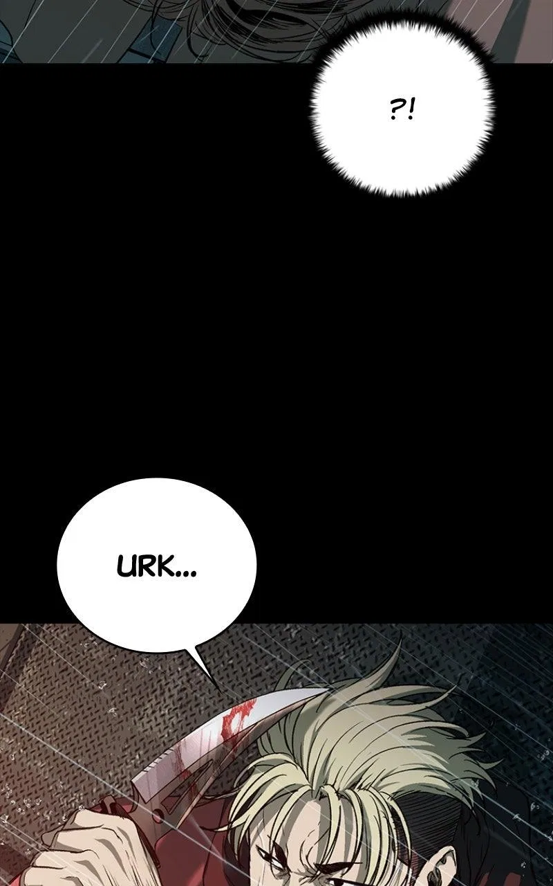 Kowloon: COPÓKA Chapter 43 – Page 64