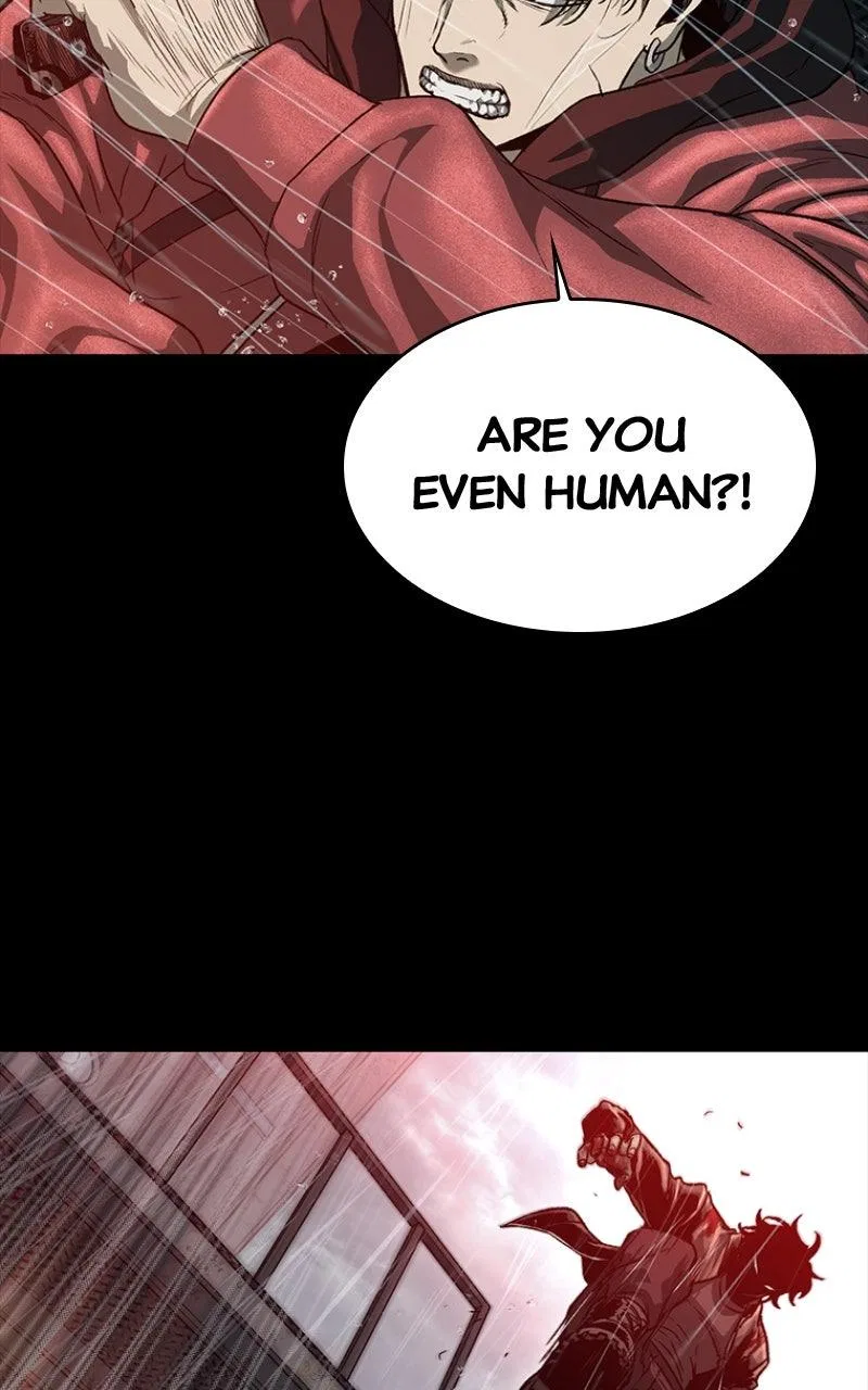 Kowloon: COPÓKA Chapter 43 – Page 65