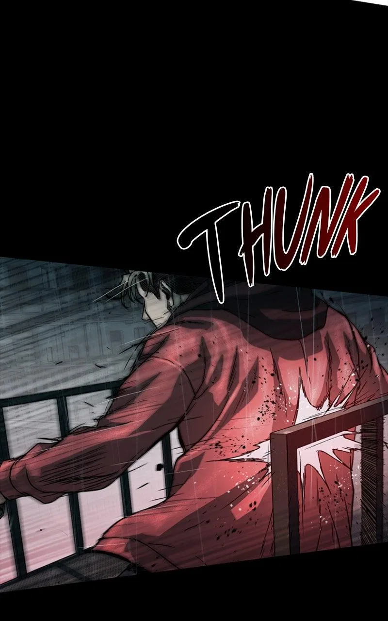 Kowloon: COPÓKA Chapter 43 – Page 69