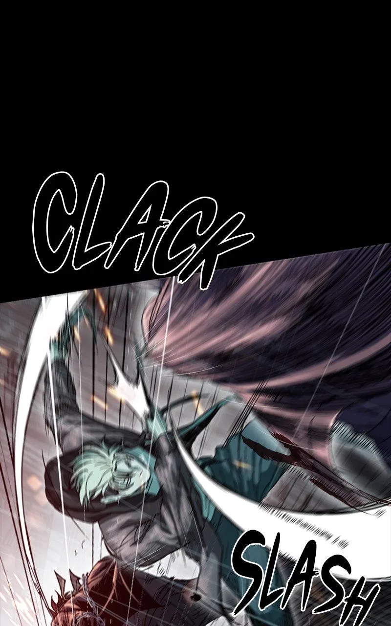 Kowloon: COPÓKA Chapter 43 – Page 74