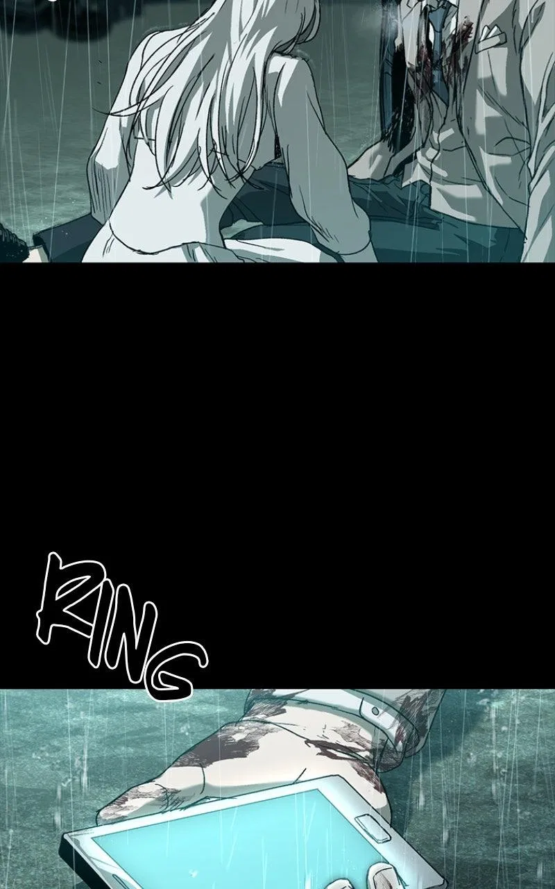 Kowloon: COPÓKA Chapter 43 – Page 131