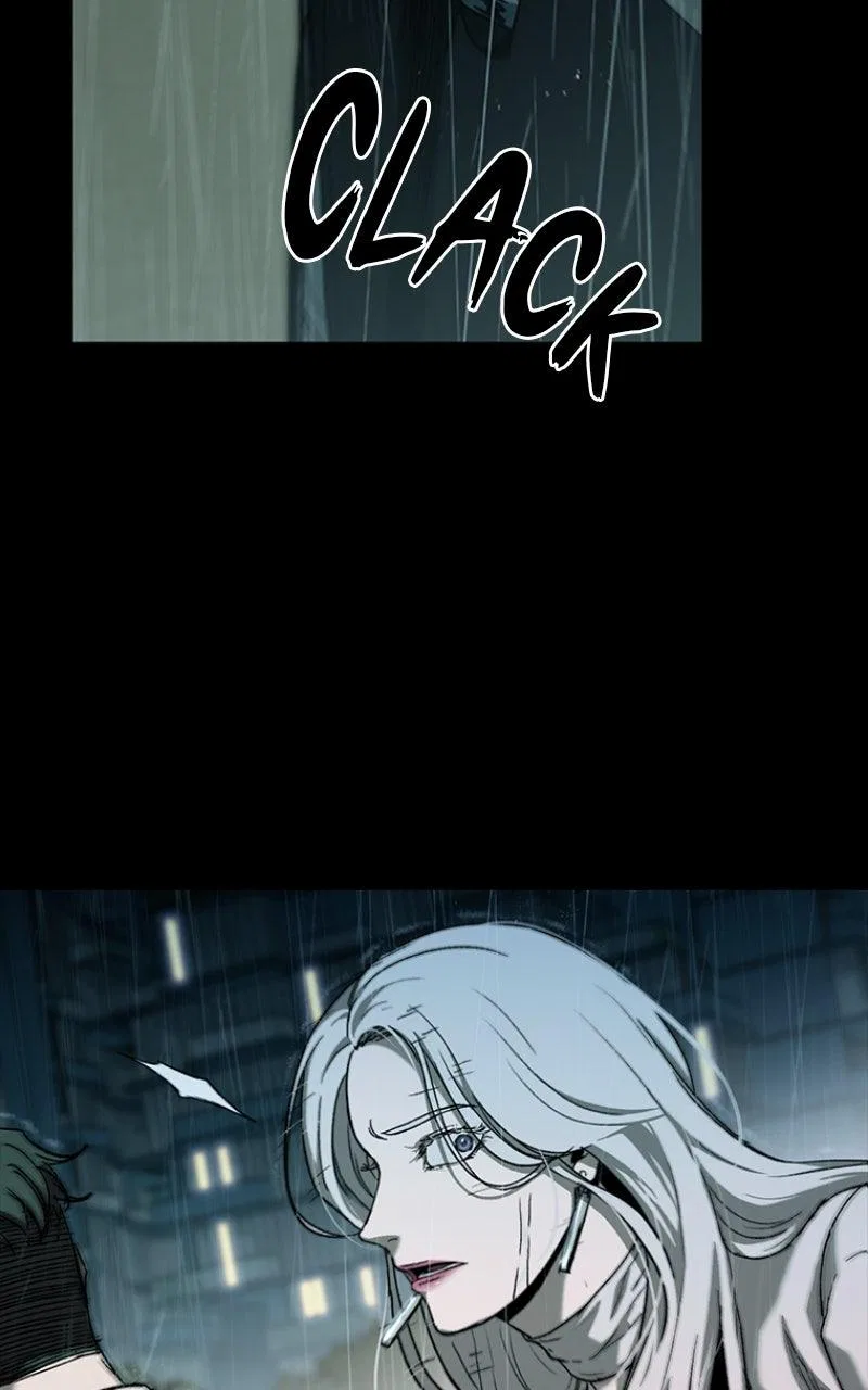 Kowloon: COPÓKA Chapter 42 – Page 9