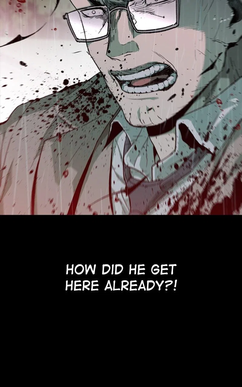 Kowloon: COPÓKA Chapter 42 – Page 16
