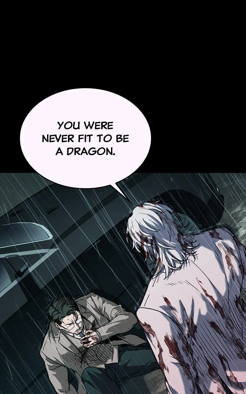 Kowloon: COPÓKA Chapter 42 – Page 21