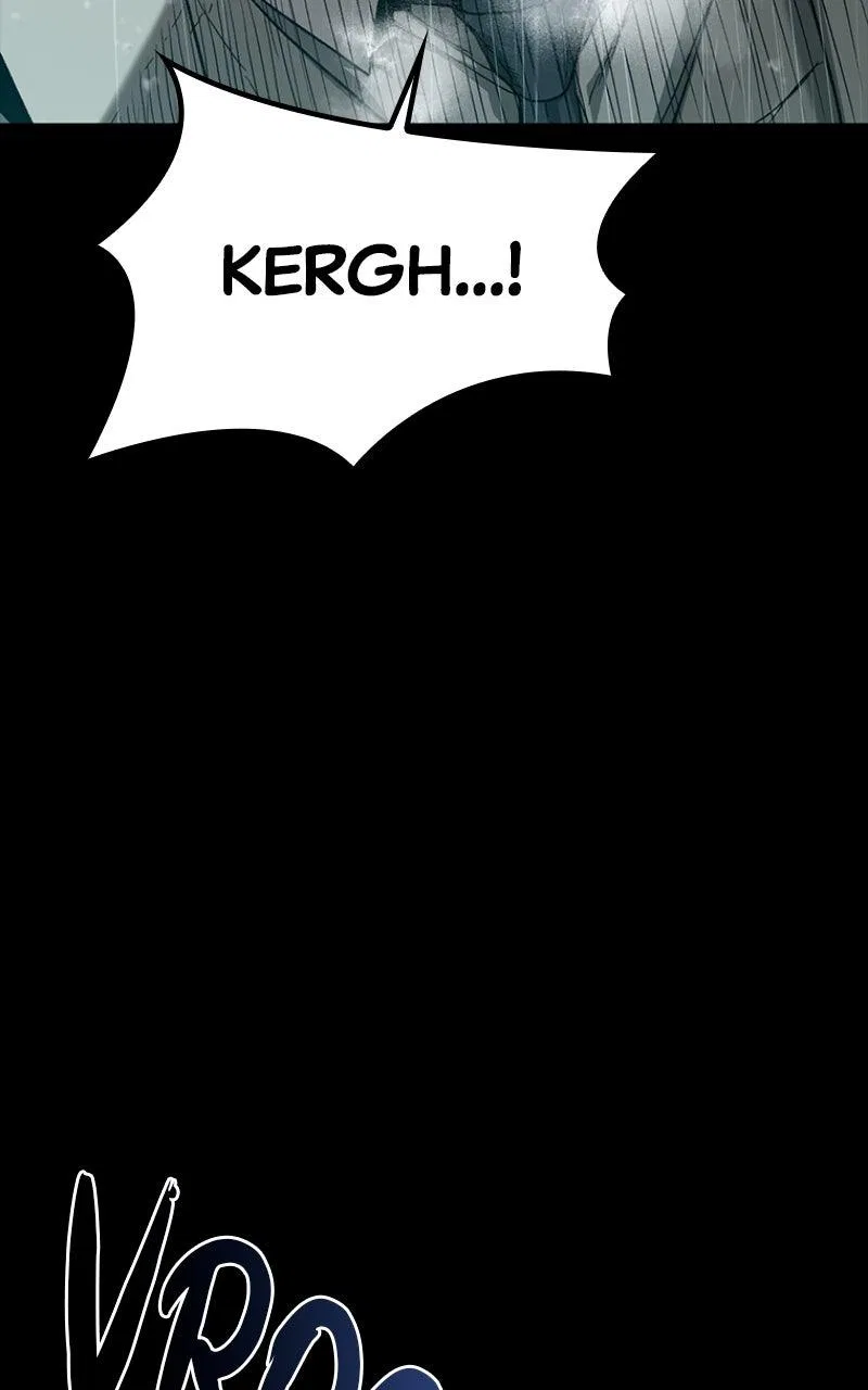 Kowloon: COPÓKA Chapter 42 – Page 25