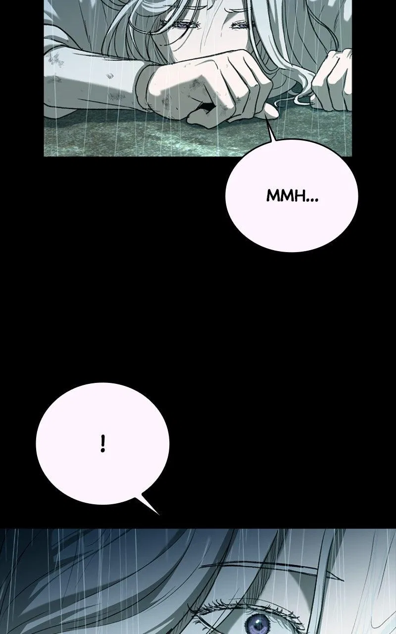Kowloon: COPÓKA Chapter 42 – Page 36