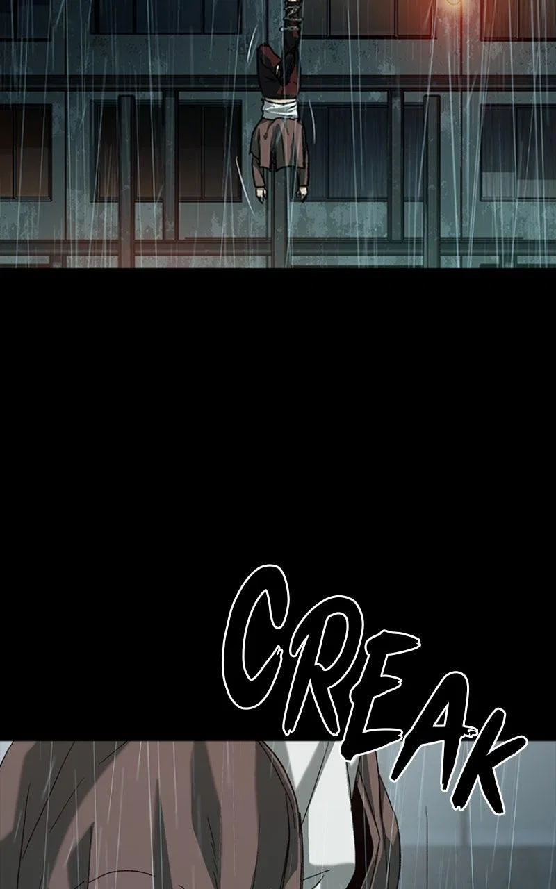 Kowloon: COPÓKA Chapter 42 – Page 44