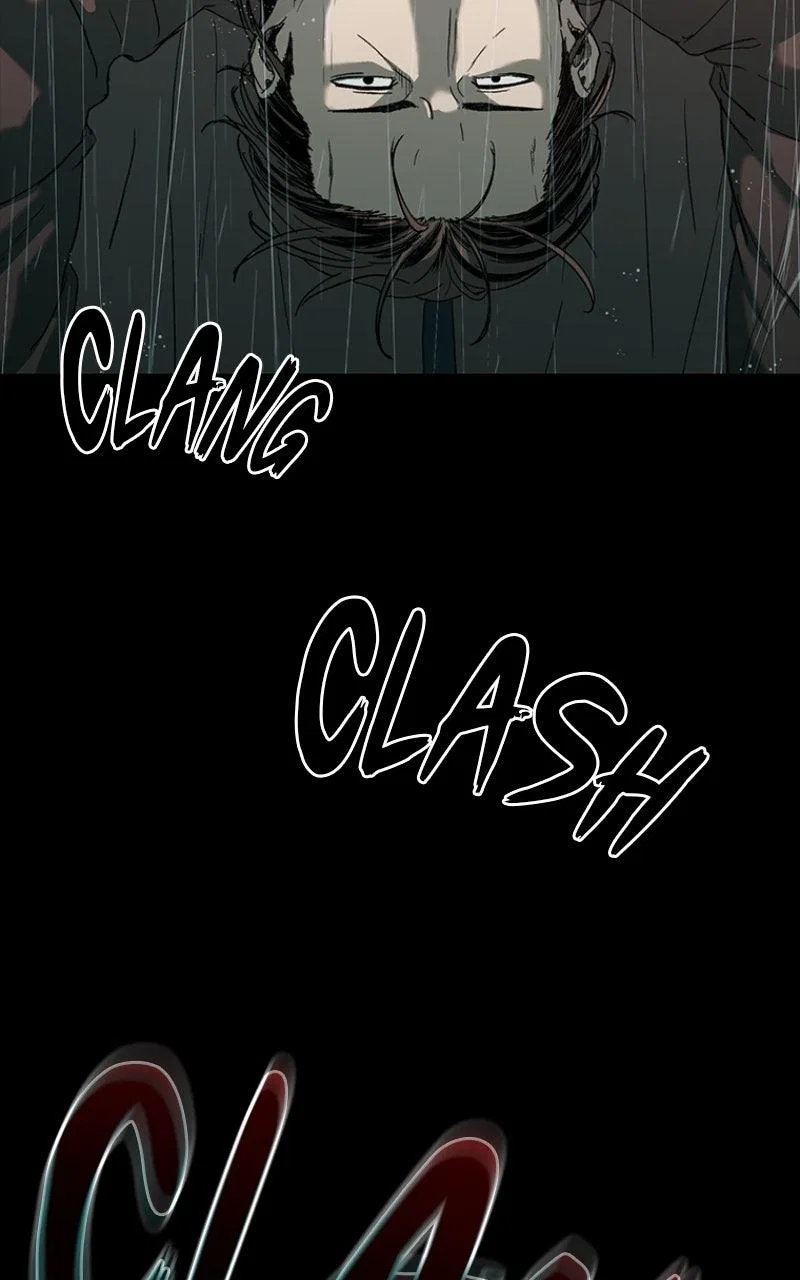 Kowloon: COPÓKA Chapter 42 – Page 46