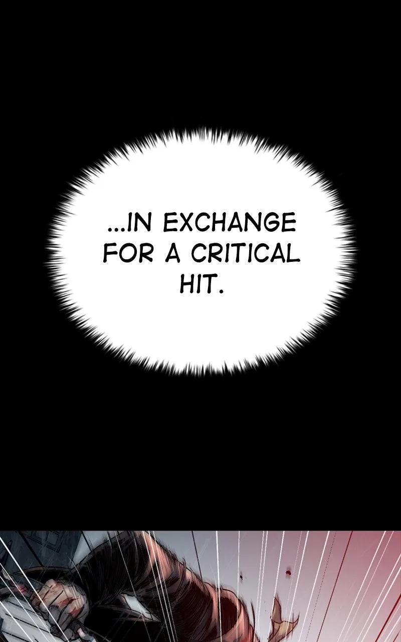 Kowloon: COPÓKA Chapter 42 – Page 65