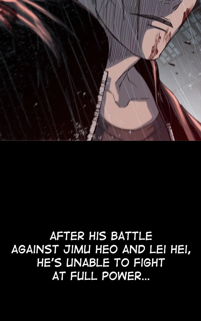 Kowloon: COPÓKA Chapter 42 – Page 68