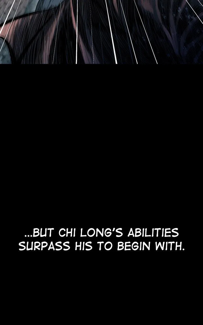 Kowloon: COPÓKA Chapter 42 – Page 74
