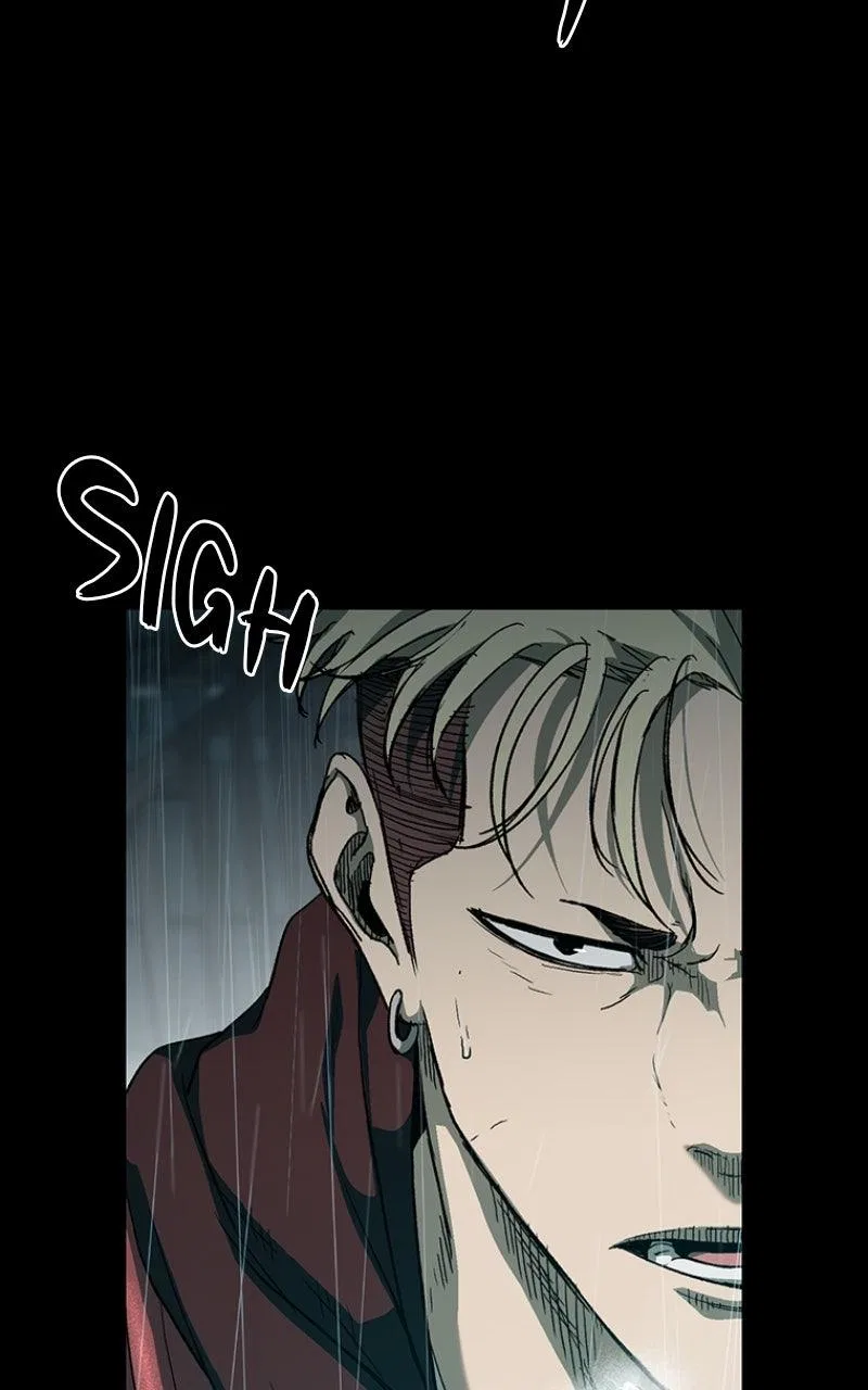 Kowloon: COPÓKA Chapter 42 – Page 77