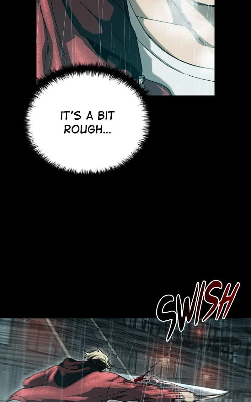 Kowloon: COPÓKA Chapter 42 – Page 78
