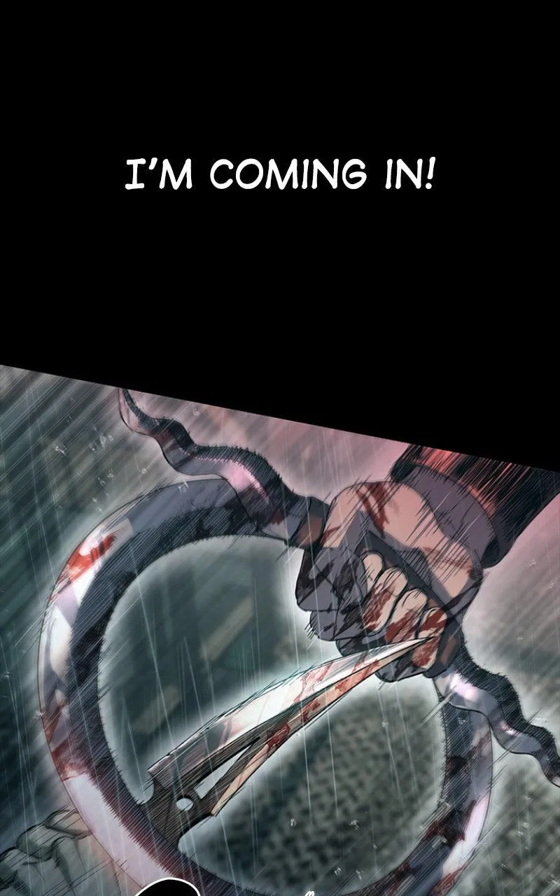 Kowloon: COPÓKA Chapter 42 – Page 84