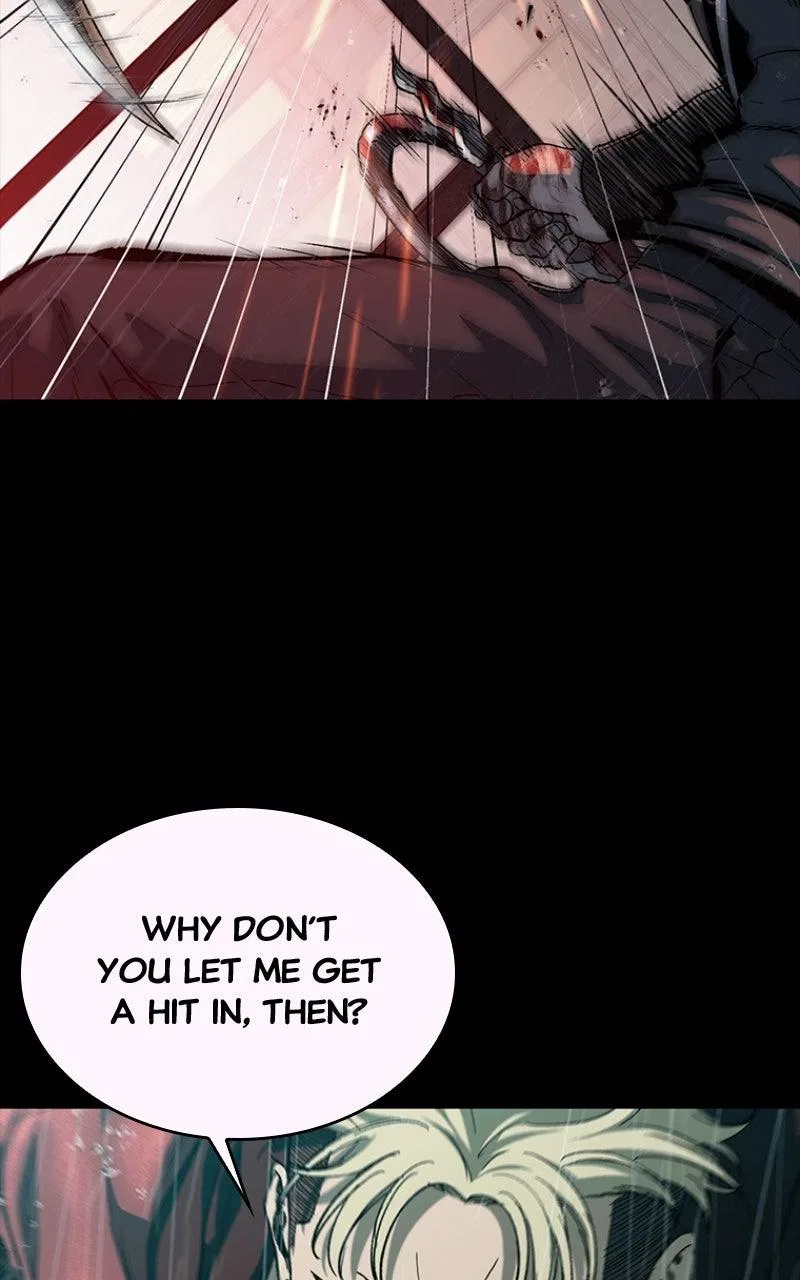 Kowloon: COPÓKA Chapter 42 – Page 97