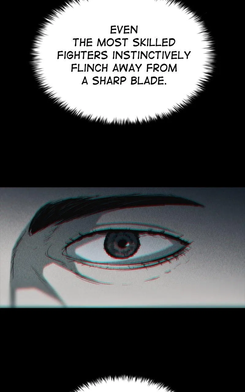Kowloon: COPÓKA Chapter 42 – Page 106