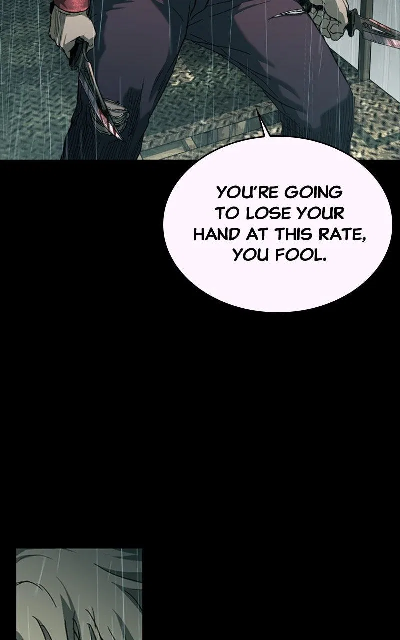 Kowloon: COPÓKA Chapter 42 – Page 114