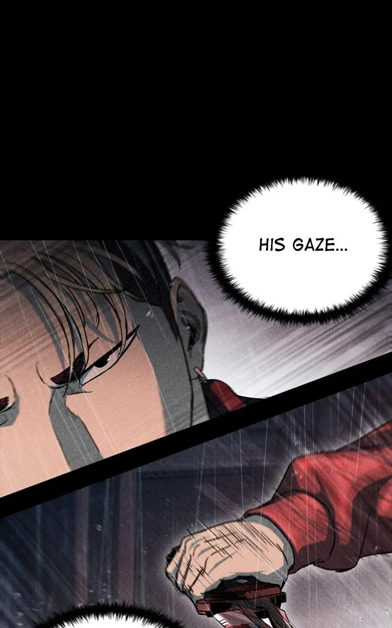 Kowloon: COPÓKA Chapter 42 – Page 120