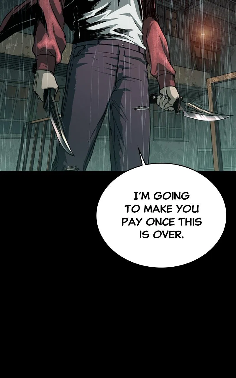 Kowloon: COPÓKA Chapter 41 – Page 2