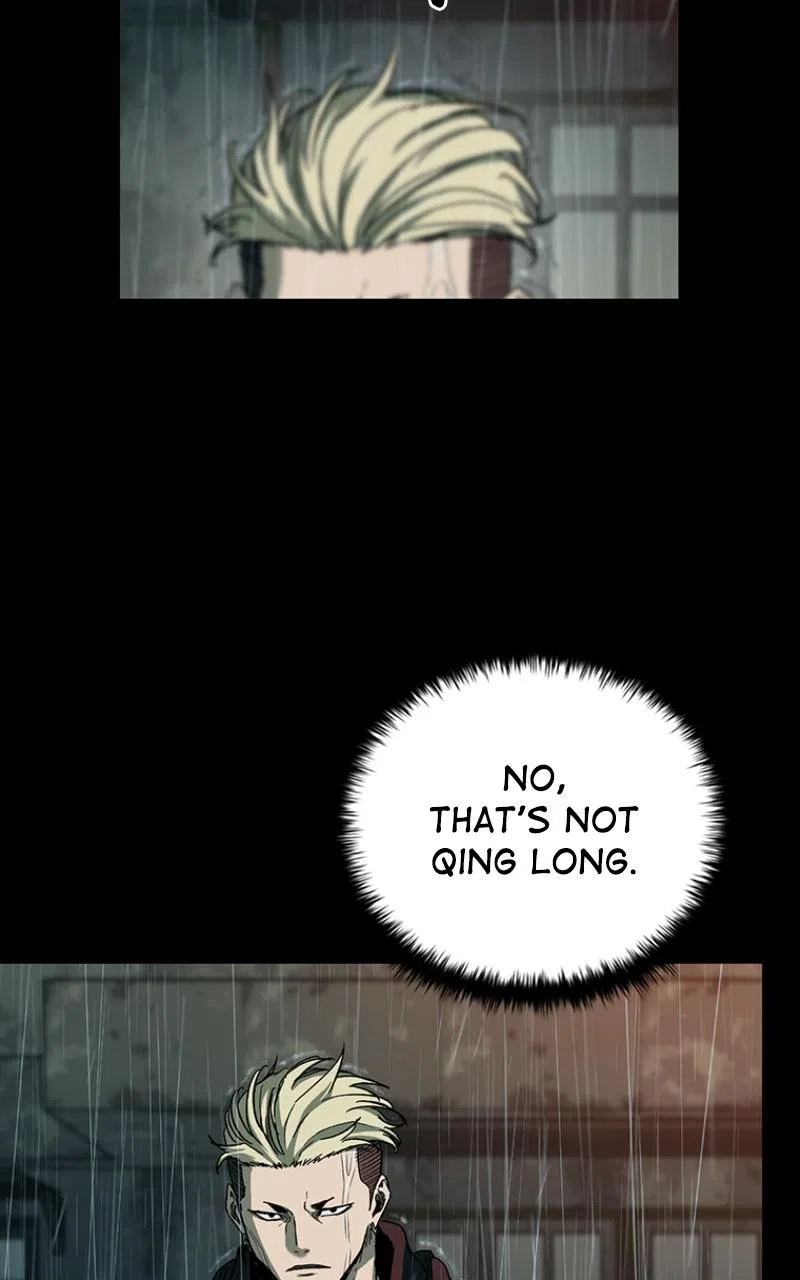 Kowloon: COPÓKA Chapter 41 – Page 6