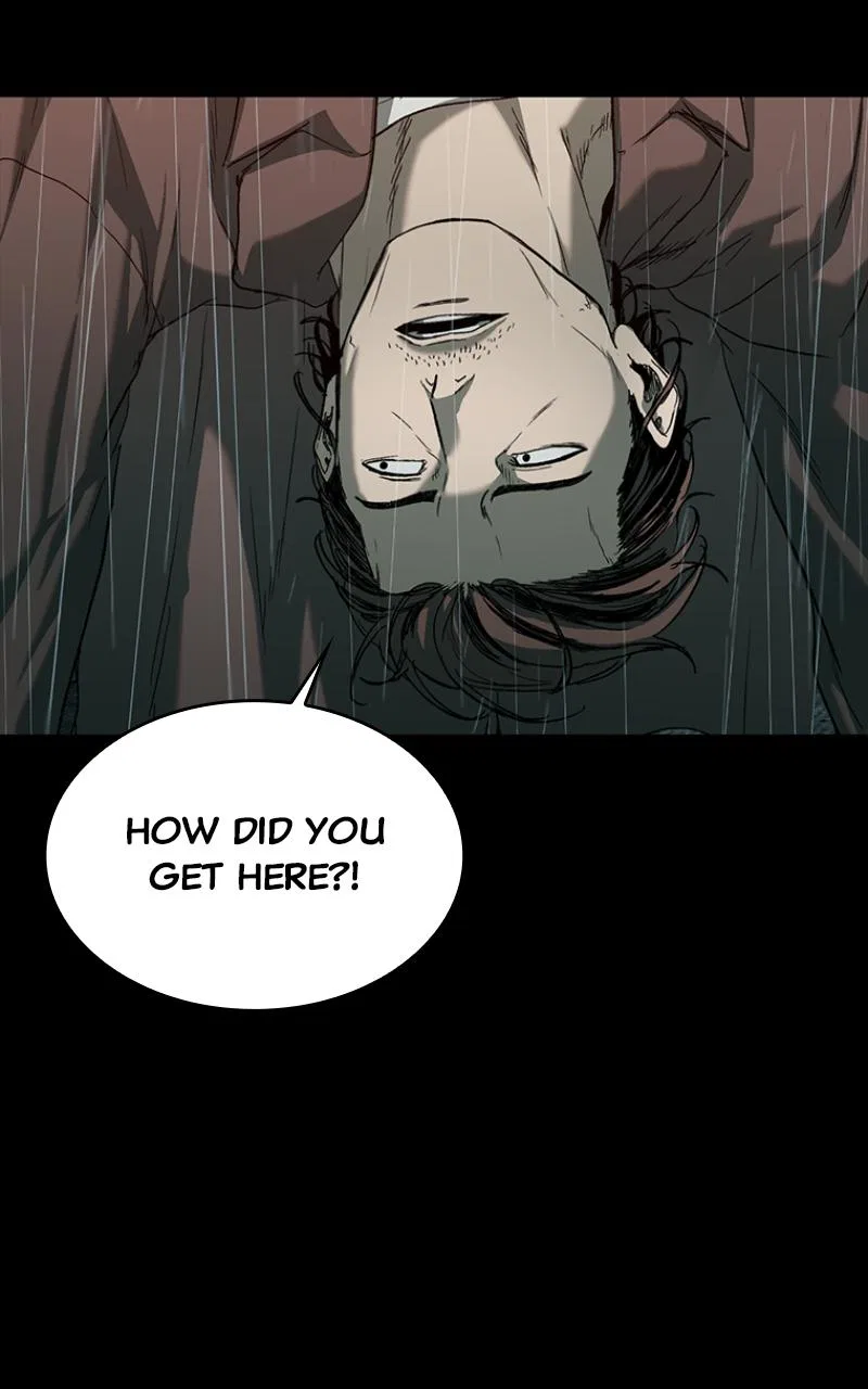 Kowloon: COPÓKA Chapter 41 – Page 11