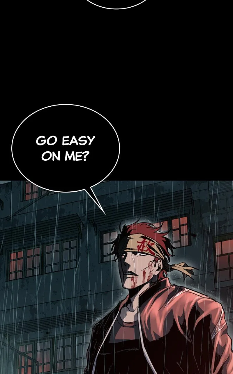 Kowloon: COPÓKA Chapter 41 – Page 51