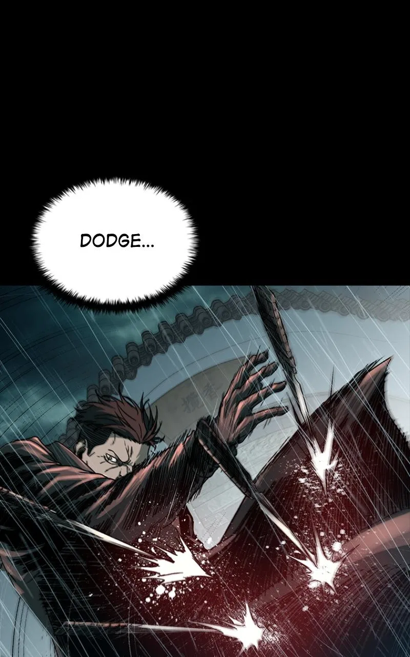 Kowloon: COPÓKA Chapter 41 – Page 61