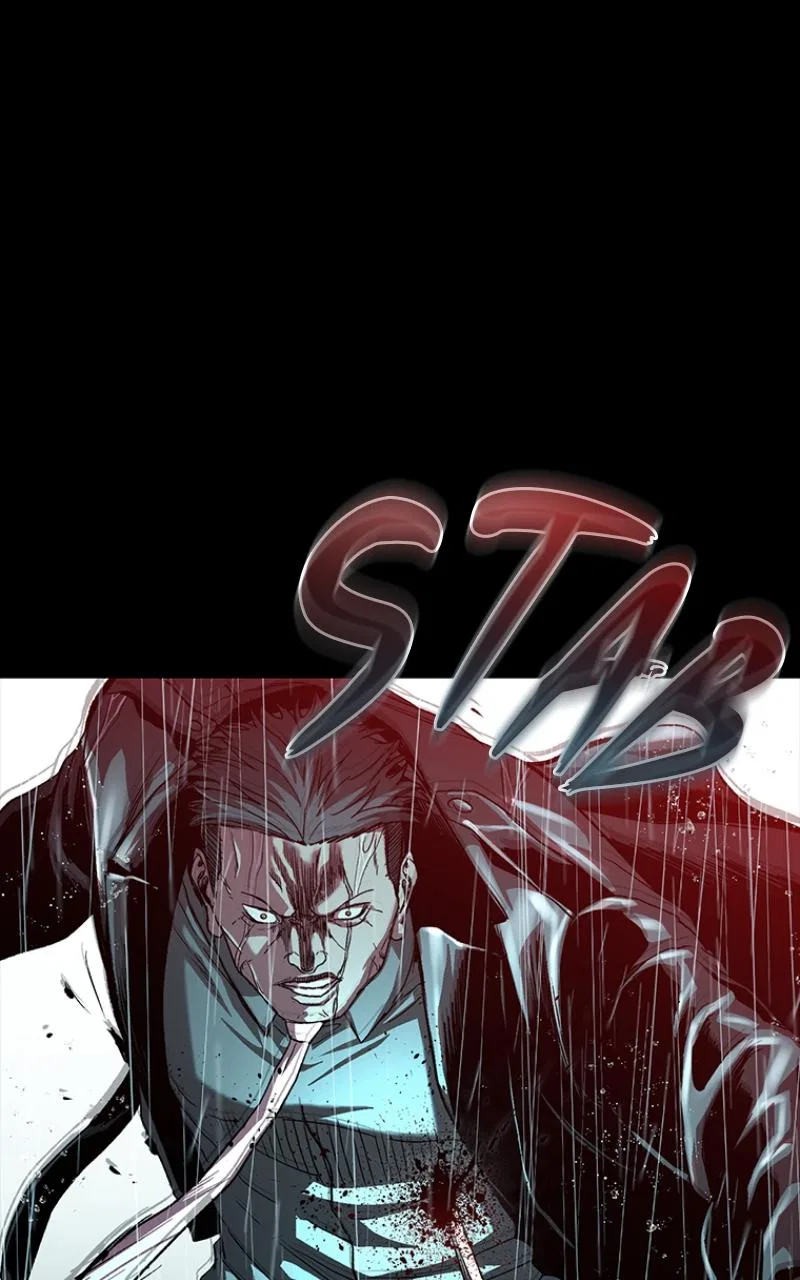 Kowloon: COPÓKA Chapter 41 – Page 64