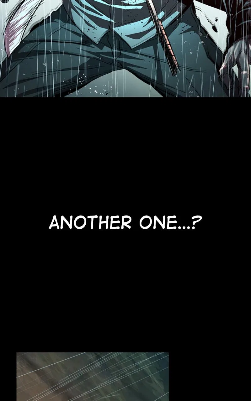 Kowloon: COPÓKA Chapter 41 – Page 65