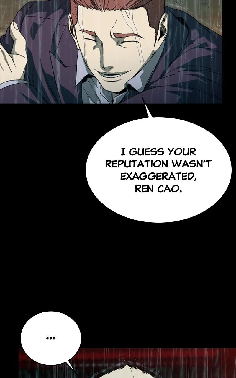 Kowloon: COPÓKA Chapter 41 – Page 67