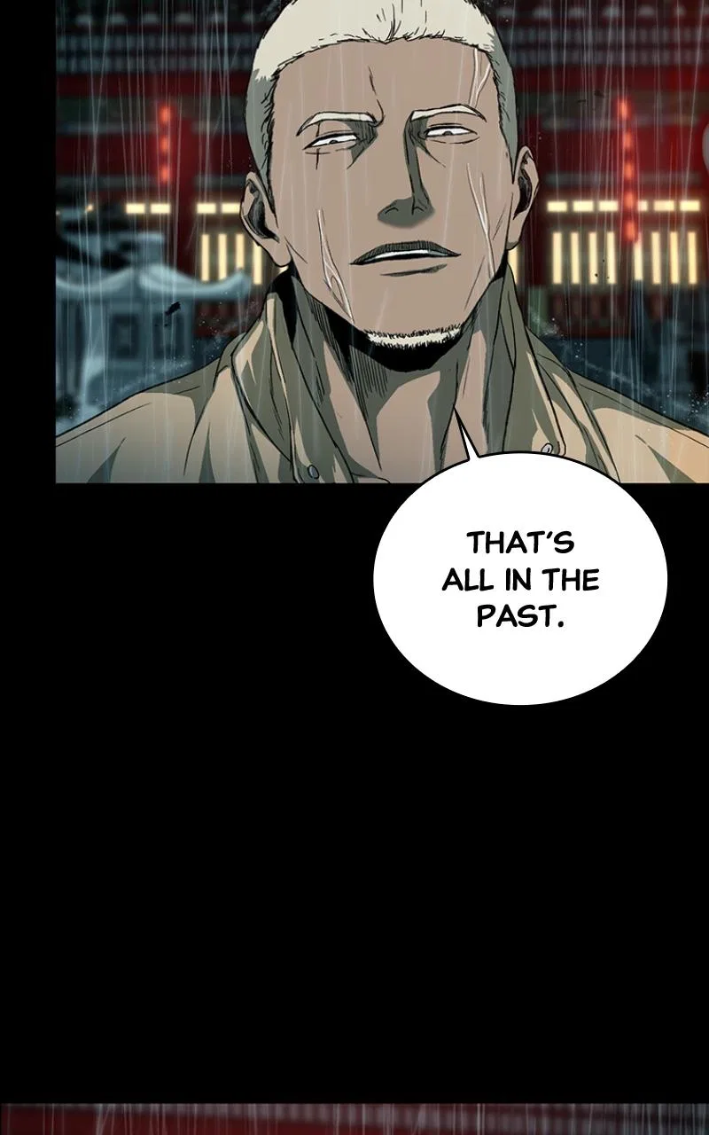 Kowloon: COPÓKA Chapter 41 – Page 68