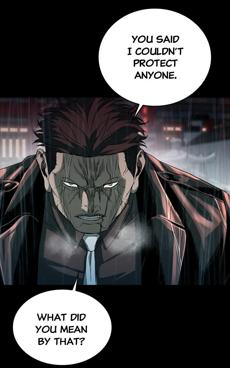 Kowloon: COPÓKA Chapter 41 – Page 70