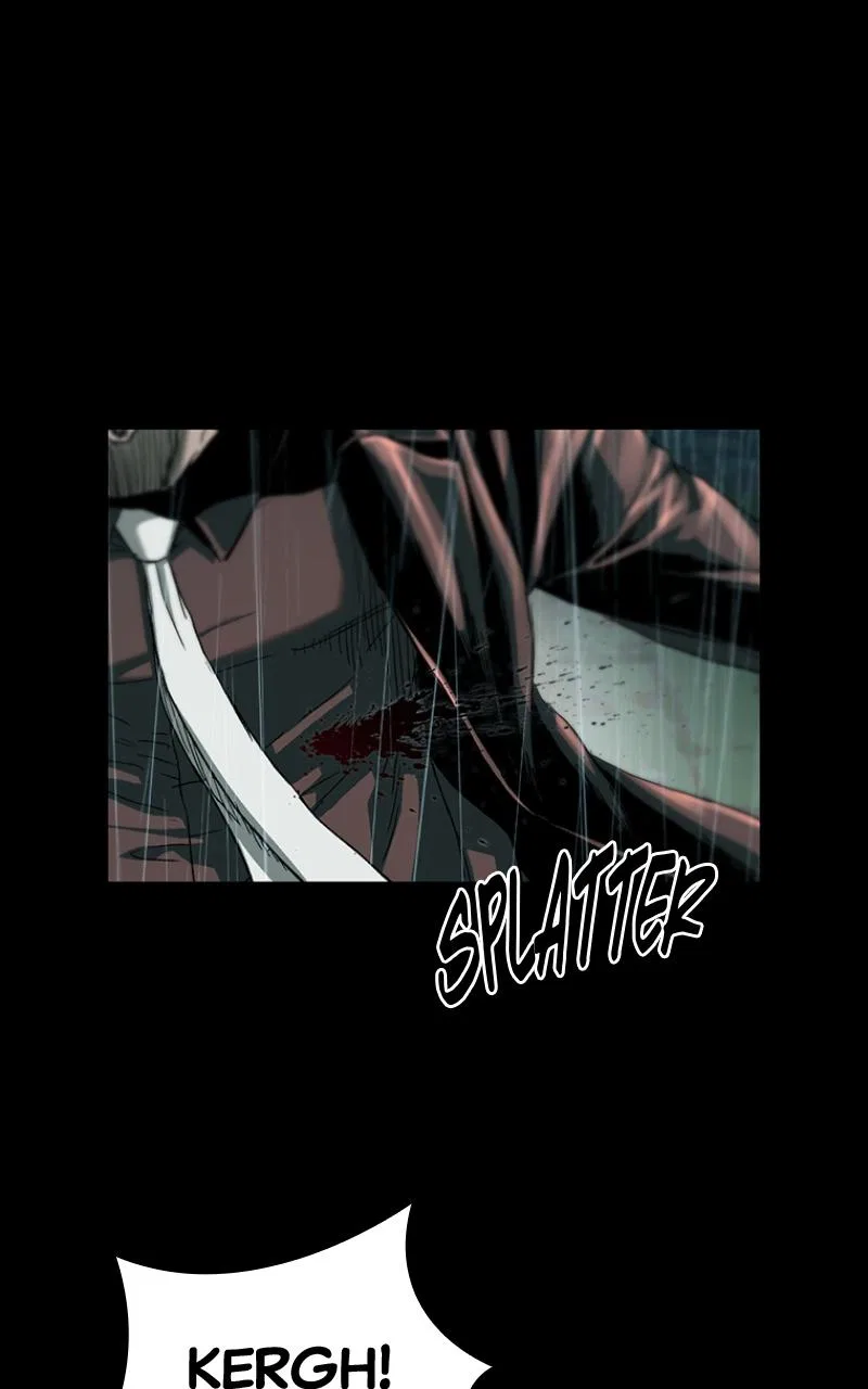 Kowloon: COPÓKA Chapter 41 – Page 78